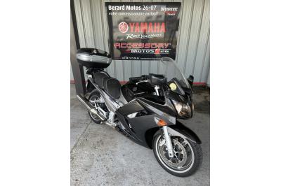 YAMAHA FJR 1300