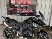 TRIUMPH TIGER 1050 SPORT ABS