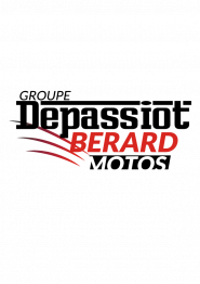 BERARD MOTO 26